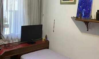 Imagem 4: Apartamento à venda em Cursino com 500 m², 5 quartos, 1 suíte, 2 vagas