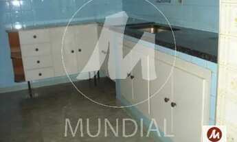 Imagem 6: Casa (sobradinho - superior) 3 dormitórios/suite, cozinha planejada