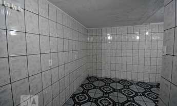 Imagem 2: Casa para Aluguel - Pestana, 2 Quartos, 50 m2