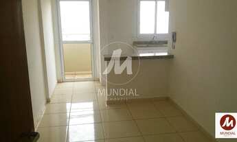 Imagem: Apartamento (tipo - padrao) 1 dormitórios