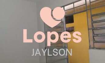 Imagem 3: Apartamento 1 quarto para alugar em Cordovil