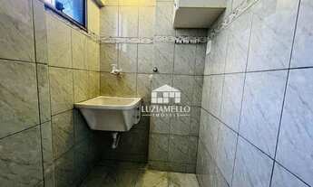 Imagem 6: Quadra 203 , Cruzeiro - DF, apartamento desocupado, 3 quartos, suíte, nascente, de canto