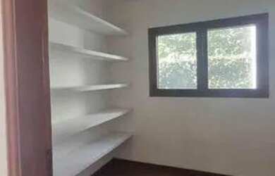 Imagem 6: Oportunidade Casa em condomínio com 4 dormitórios