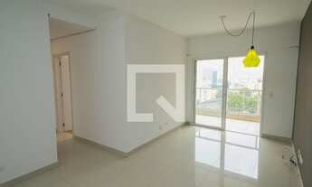 Imagem 1: Apartamento para Aluguel - Nova Petrópolis, 3 Quartos, 85 m2