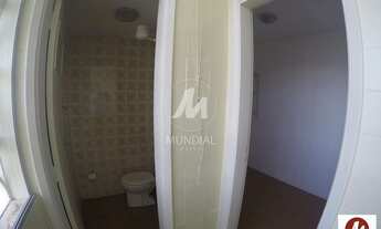 Imagem 5: Apartamento (tipo - padrao) 3 dormitórios, cozinha planejada, portaria 24 horas, elevador