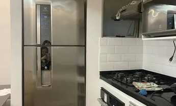 Imagem 4: Aluguel de apartamento