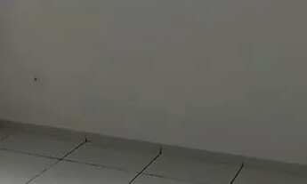 Imagem 2: Aluga-se Apartamento