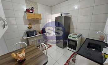 Imagem 2: CASA RESIDENCIAL em SÃO CARLOS - SP, CIDADE ARACY