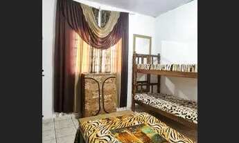 Imagem 6: Goiânia - Casa Padrão - Setor Estrela Dalva