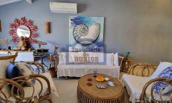 Imagem 4: Aluguel temporada Geriba, Buzios: casa em condomínio BEIRA MAR