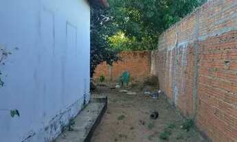 Imagem 2: VENDO CASA RES.NOVA ALEGRIA PARQUE SUL