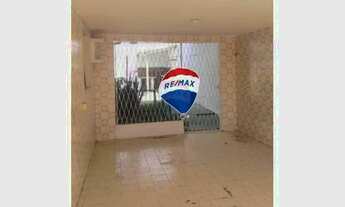 Imagem 3: Casa 05 Quartos Para Venda em Candelária Região privilegiada, Prox. Prudente de Morais