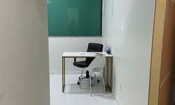 Imagem 6: Alugo consultório odontológico