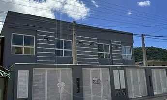 Imagem 3: Sobrado - Alto São Bento a venda 2 suites 96m²