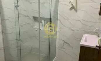 Imagem 7: CASA RESIDENCIAL em TAUBATÉ - SP, JARDIM CANUTO BORGES