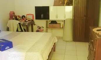 Imagem 4: Apartamento para alugar 3/4 jardim Savóia