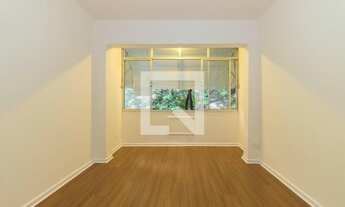 Imagem 5: Apartamento para Aluguel - Tijuca, 2 Quartos, 90 m2