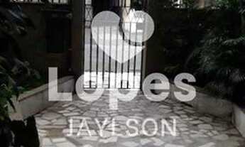 Imagem 3: Apartamento-À VENDA-Bento Ribeiro-Rio de Janeiro-RJ