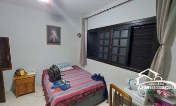 Imagem 7: Sobrado no bairro Parque Mondesir em Lorena à Venda