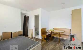 Imagem: Apartamento para venda possui 80 metros