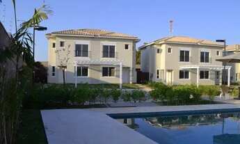 Imagem 4: Casa em Condomínio