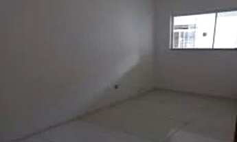 Imagem 4: Apartamento para venda tem 70 metros quadrados com 3 quartos