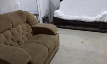 Imagem 3: Alugo casa 300 metros da praia