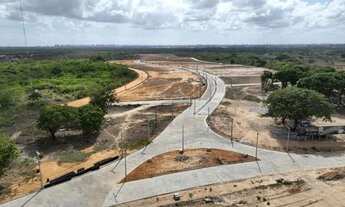 Imagem 6: Loteamento Jardins De Soure Ultimas Unidades,As Margens Da Ce090 Em Frente Ao Atacadã£O Pr