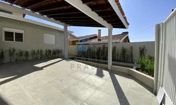 Imagem 3: Casa para Venda em Atibaia, Jardim Santa Bárbara, 3 dormitórios, 1 suíte, 3 banheiros, 2 v