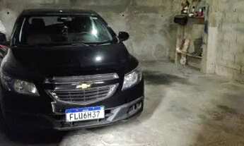 Imagem 4: CASA HELENA MARIA OSASCO