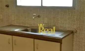 Imagem 6: Apartamento com 3 dormitórios para alugar, 120 m² por R$ 5.470,00/mês - Perdizes - São Pau