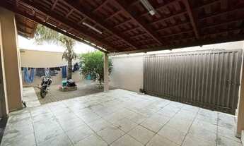 Imagem: Casa em Barcelona