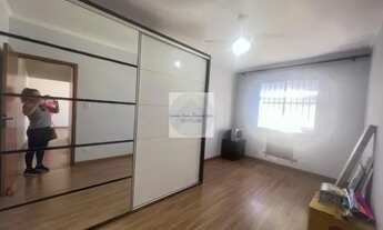 Imagem 5: SÃO VICENTE - Apartamento Padrão - ITARARÉ