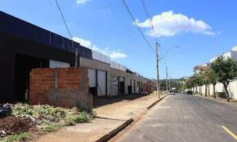 Imagem 3: Aluguel Loja SHOPPING PARK