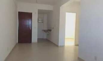 Imagem 5: Excelente apartamento novo com vista mar no Condomínio Royale - AP52130