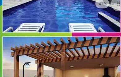 Imagem 6: 15* apartamento venda urgente