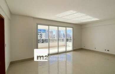 Imagem 2: GOIâNIA - Padrão - Setor Bueno