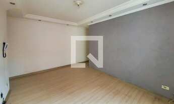 Imagem 4: Apartamento para Aluguel - Nova Petrópolis, 2 Quartos, 52 m2