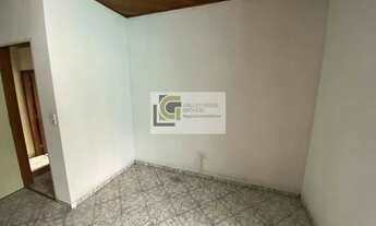 Imagem 6: SI- SOBRADO 250m² TERRENO TRINTA E UM DE MARÇO-ZONA SUL