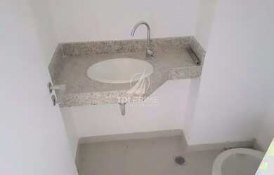 Imagem 3: Sala Comercial à venda, Cerâmica, São Caetano do Sul - SA0092