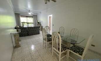 Imagem: APARTAMENTO - BARRA FUNDA - SP