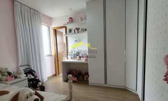 Imagem 15: Apartamento à venda, 4 quartos, 2 suítes, 3 vagas, Buritis - Belo Horizonte/MG