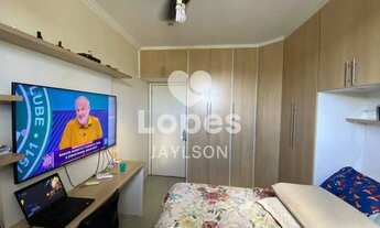 Imagem 6: Apartamento-À VENDA-Cordovil-Rio de Janeiro-RJ