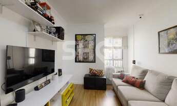 Imagem 3: Ótima oportunidade no Centro