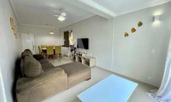 Imagem 4: Excelente Apartamento à 1 Quadra da Praia das Pitangueiras!