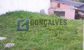 Imagem 2: SAO BERNARDO DO CAMPO - Residential / Home - PARQUE ESTORIL