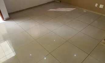 Imagem 3: Casa para aluguel tem 53 m2 com 2 pavimemtos 2quartos em Pechincha - Rio de Janeiro - RJ