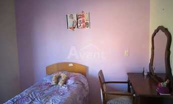 Imagem 6: Condomínio São Joaquim em Valinhos - Sobrado de 3 Dormitórios