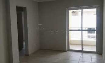 Imagem 2: Apartamento Padrão em São José do Rio Preto