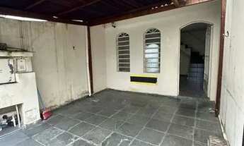 Imagem 5: Sobrado para alugar no paraventi guarulhos